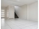 Unit 2/11 Obrien Street, Harlaxton QLD 4350