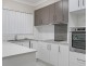 Unit 2/11 Obrien Street, Harlaxton QLD 4350