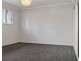 Unit 2/11 Obrien Street, Harlaxton QLD 4350