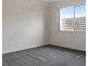 Unit 2/11 Obrien Street, Harlaxton QLD 4350