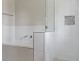 Unit 2/11 Obrien Street, Harlaxton QLD 4350