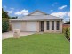 Unit 1/23c Charles Street, Newtown QLD 4350