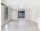 Unit 1/23c Charles Street, Newtown QLD 4350