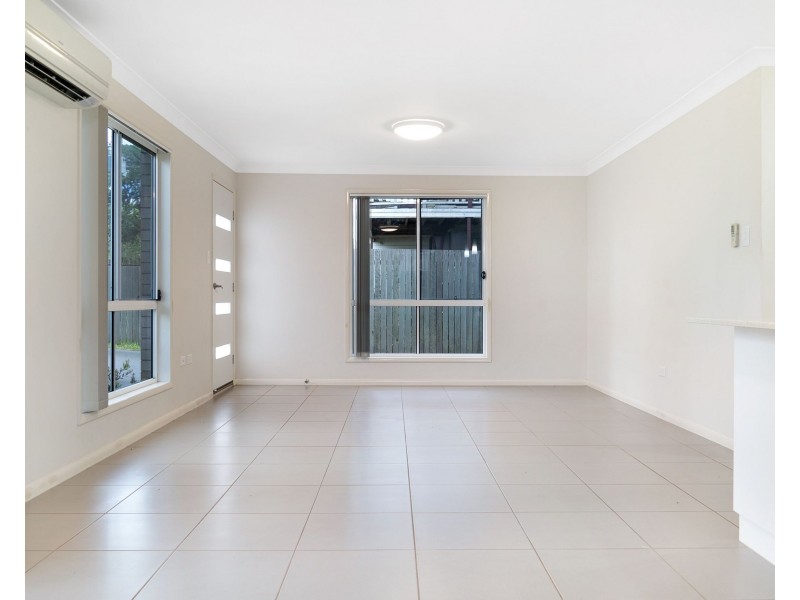 Unit 1/23c Charles Street, Newtown QLD 4350