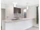 Unit 1/23c Charles Street, Newtown QLD 4350
