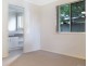Unit 1/23c Charles Street, Newtown QLD 4350