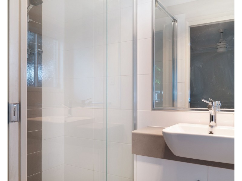 Unit 1/23c Charles Street, Newtown QLD 4350