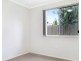 Unit 1/23c Charles Street, Newtown QLD 4350