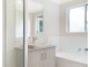 Unit 1/23c Charles Street, Newtown QLD 4350