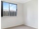 Unit 1/23c Charles Street, Newtown QLD 4350