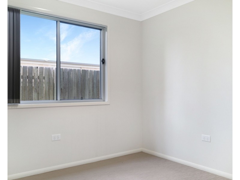 Unit 1/23c Charles Street, Newtown QLD 4350