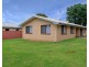 Unit 2/336 Alderley Street, South Toowoomba QLD 4350