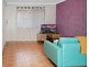 Unit 2/336 Alderley Street, South Toowoomba QLD 4350
