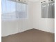Unit 2/336 Alderley Street, South Toowoomba QLD 4350