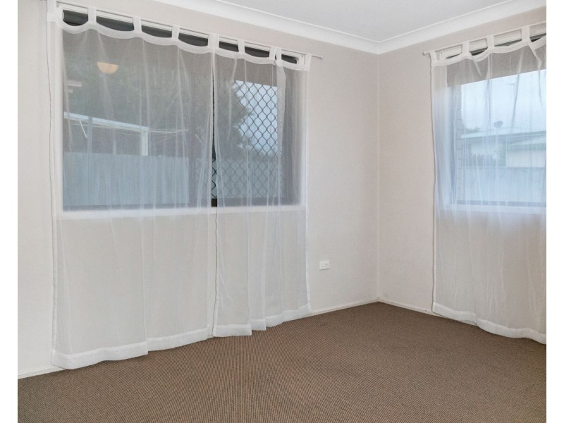 Unit 2/336 Alderley Street, South Toowoomba QLD 4350