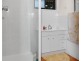 Unit 2/336 Alderley Street, South Toowoomba QLD 4350