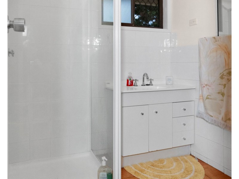 Unit 2/336 Alderley Street, South Toowoomba QLD 4350