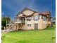 87 Jellicoe Street, North Toowoomba QLD 4350