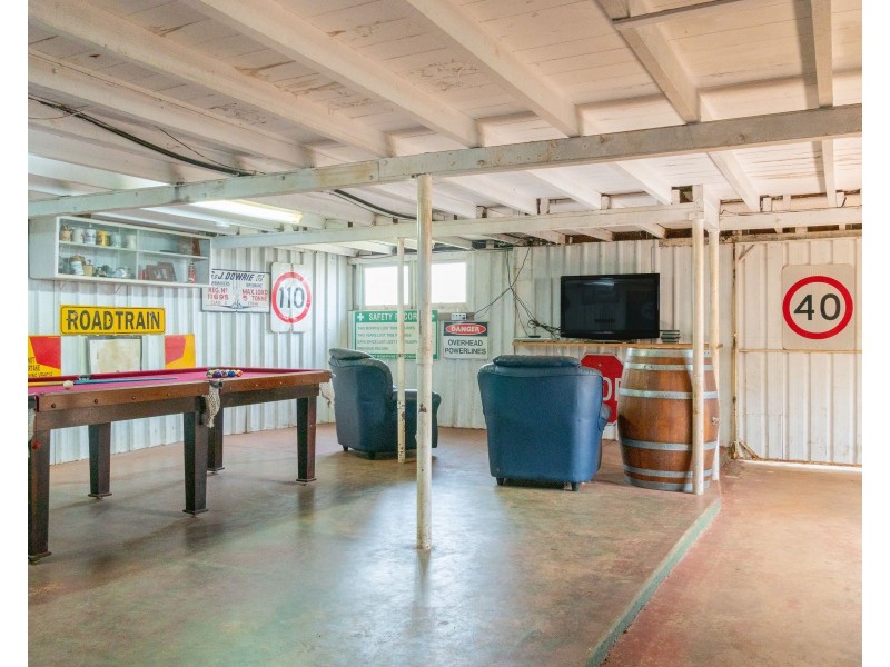 87 Jellicoe Street, North Toowoomba QLD 4350