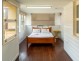 87 Jellicoe Street, North Toowoomba QLD 4350