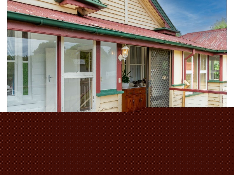 87 Jellicoe Street, North Toowoomba QLD 4350