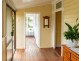 87 Jellicoe Street, North Toowoomba QLD 4350