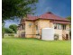 87 Jellicoe Street, North Toowoomba QLD 4350