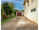 87 Jellicoe Street, North Toowoomba QLD 4350