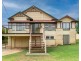 87 Jellicoe Street, North Toowoomba QLD 4350
