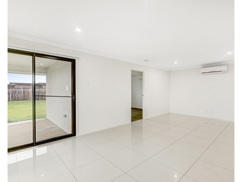 Unit 1/1 Carnamah St, Cambooya QLD 4358
