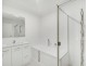 Unit 1/1 Carnamah St, Cambooya QLD 4358