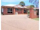 Unit 1/6 Victory Street, Newtown QLD 4350