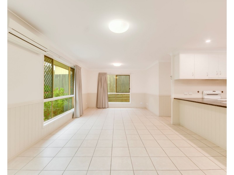 Unit 1/6 Victory Street, Newtown QLD 4350