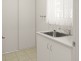 Unit 1/6 Victory Street, Newtown QLD 4350