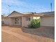 Unit 5/28 Haig Street, South Toowoomba QLD 4350