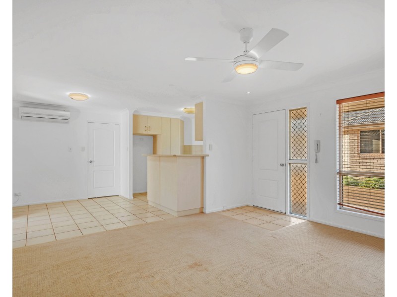 Unit 5/28 Haig Street, South Toowoomba QLD 4350