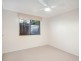 Unit 5/28 Haig Street, South Toowoomba QLD 4350