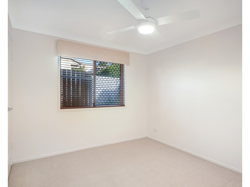 Unit 5/28 Haig Street, South Toowoomba QLD 4350