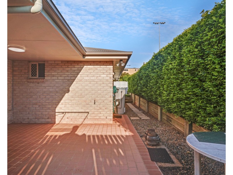Unit 5/28 Haig Street, South Toowoomba QLD 4350