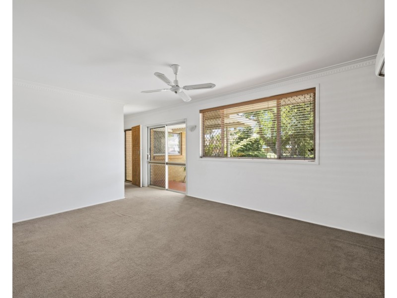 13 Raftery Street, Centenary Heights QLD 4350