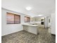 13 Raftery Street, Centenary Heights QLD 4350