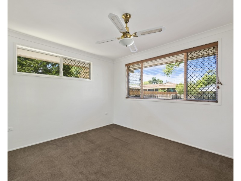 13 Raftery Street, Centenary Heights QLD 4350