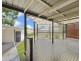13 Raftery Street, Centenary Heights QLD 4350