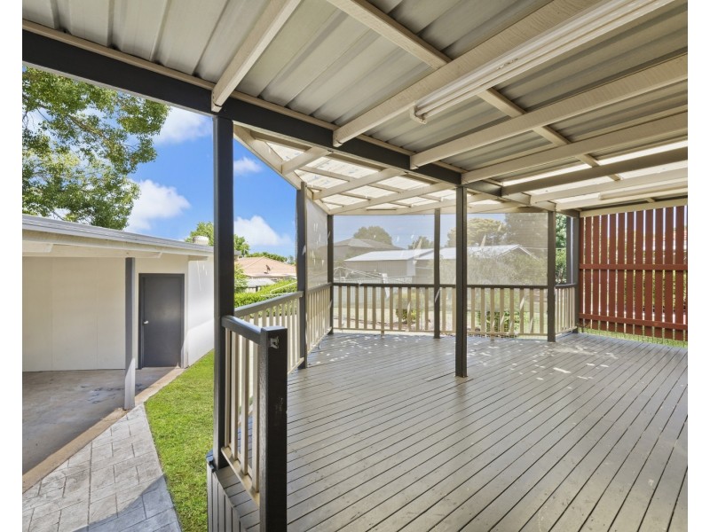 13 Raftery Street, Centenary Heights QLD 4350
