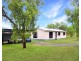 2 Mccartin Court, Torrington QLD 4350