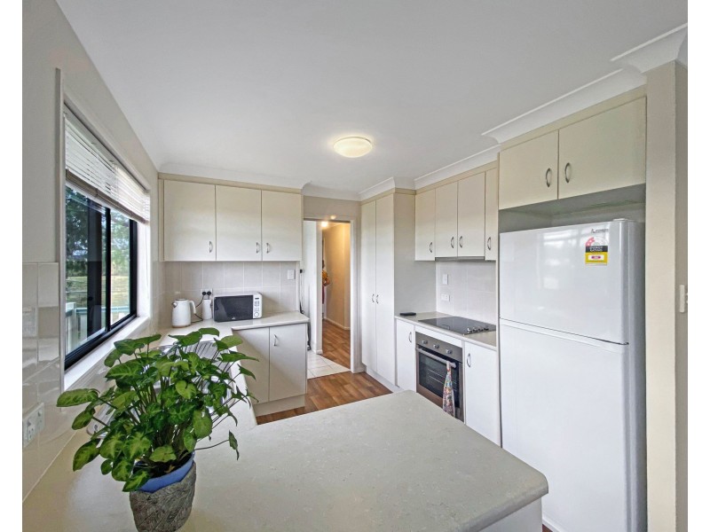 2 Mccartin Court, Torrington QLD 4350