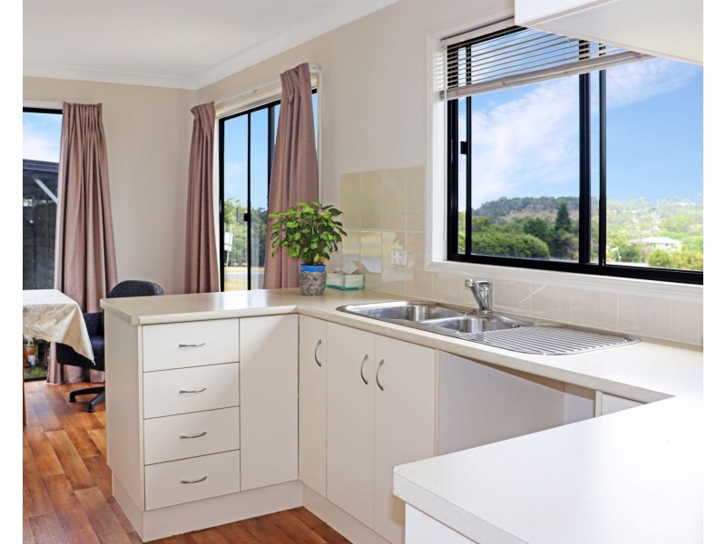 2 Mccartin Court, Torrington QLD 4350