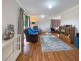 2 Mccartin Court, Torrington QLD 4350