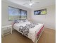 2 Mccartin Court, Torrington QLD 4350