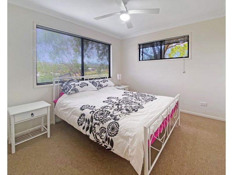 2 Mccartin Court, Torrington QLD 4350